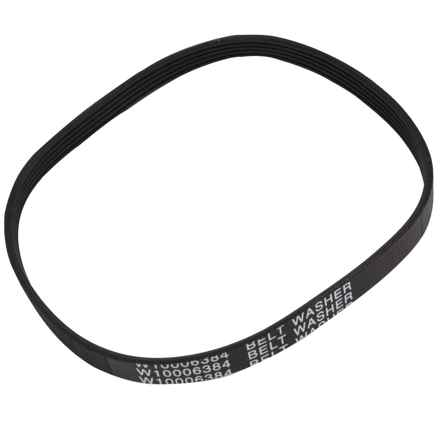 BELT (WPW10006384)