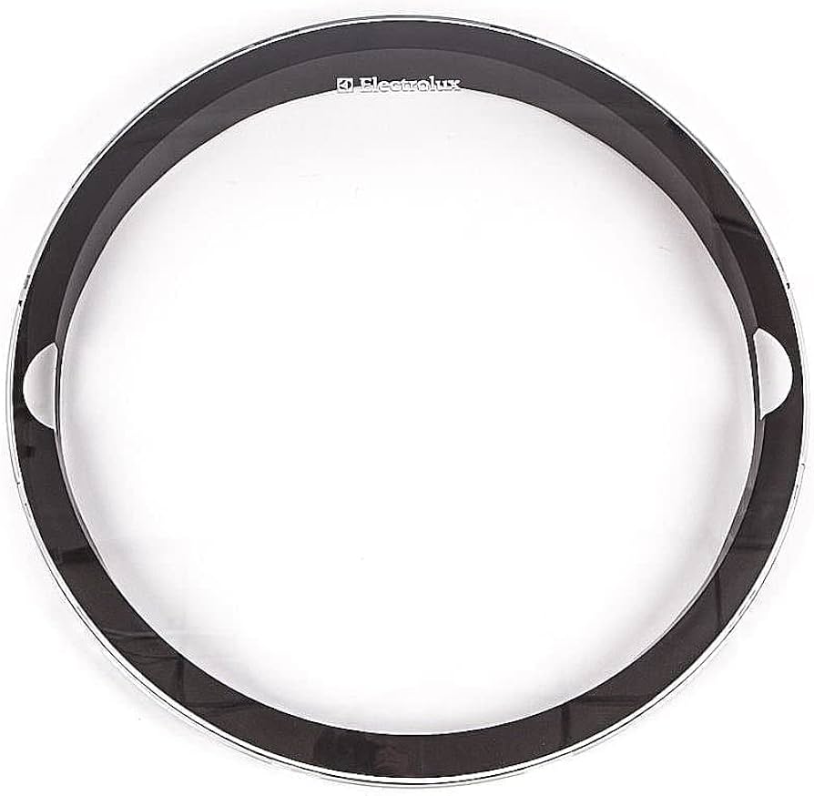 137067900 Frigidaire Outer Lens Assembly – Genuine OEM Replacement