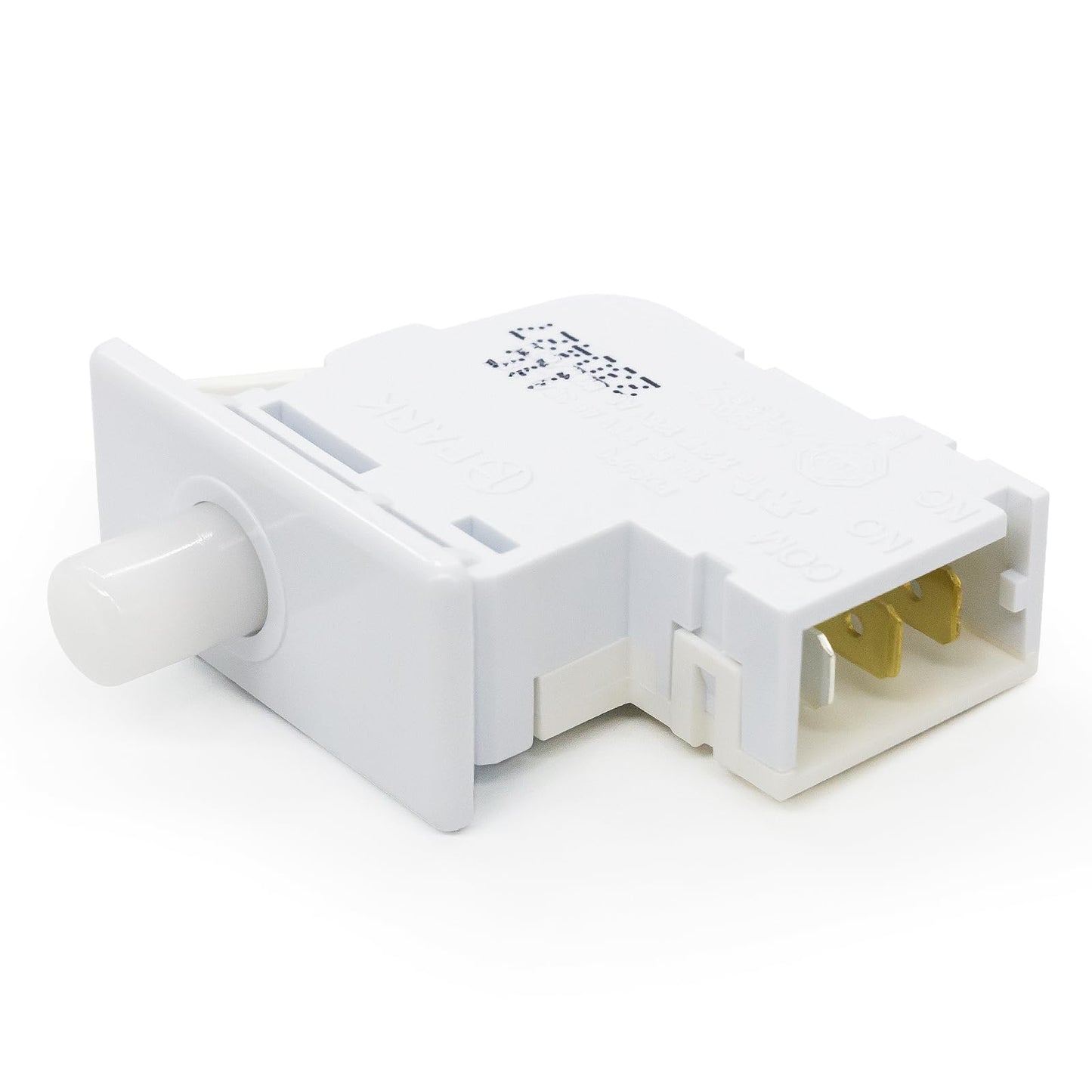 DC64-00828B Samsung Washer/Dryer Door Switch – Genuine OEM Replacement