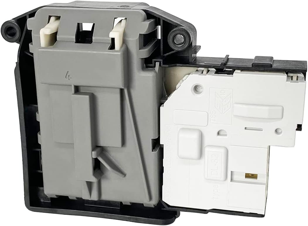 DOOR LOCK (EBF61315802)