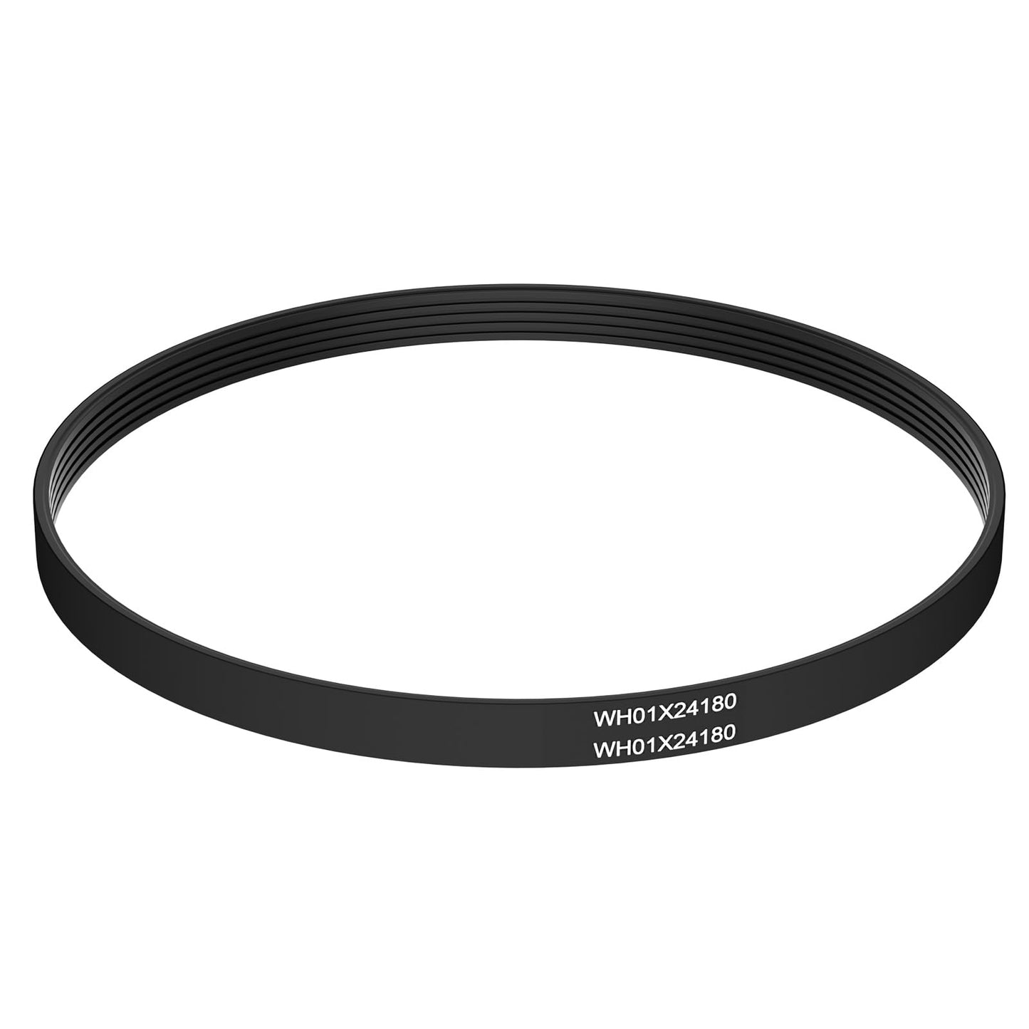 DRIVE BELT (WH01X24180)