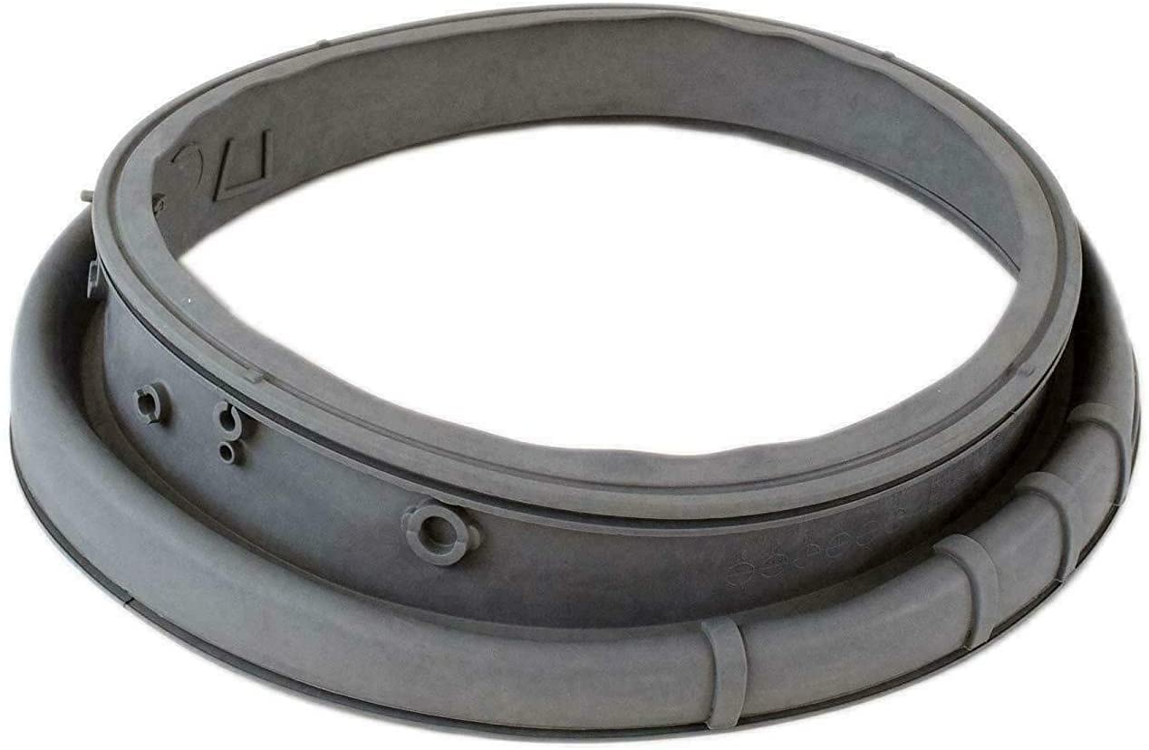 DC64-02792A OEM Samsung Washer Door Diaphragm – Genuine Replacement Part
