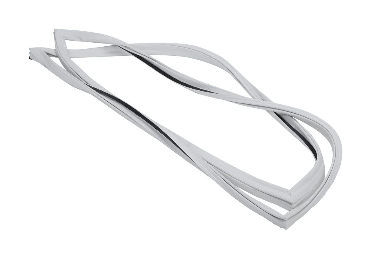 2159061 Whirlpool Refrigerator Door Gasket – Restore Your Refrigerator’s Seal and Efficiency