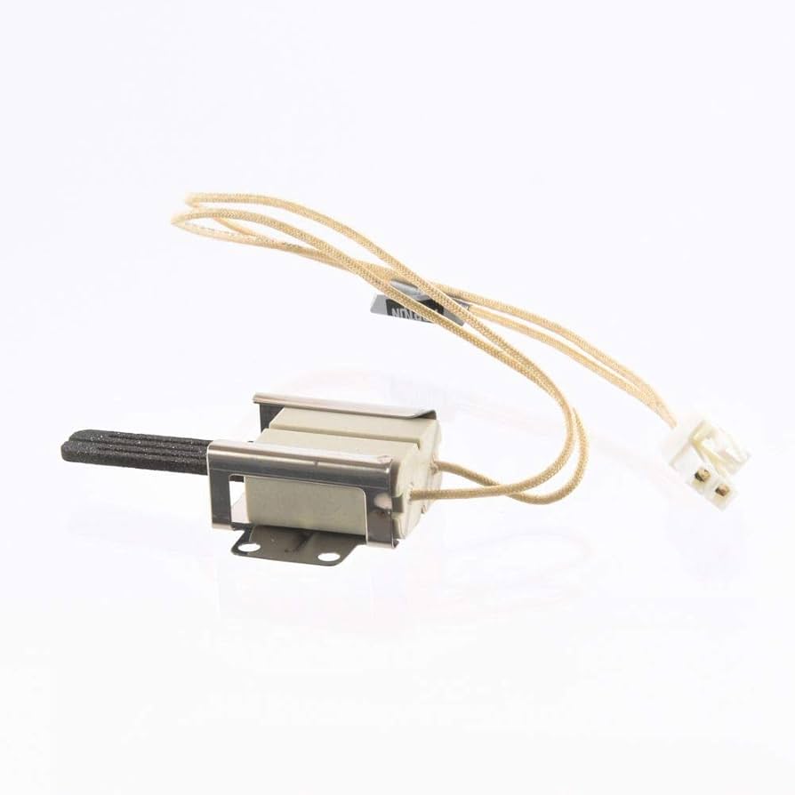 316489403 OEM Frigidaire Range Bake Igniter – Genuine Replacement Part