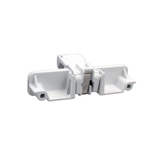 W10837741 Whirlpool Washer Lid Strike – OEM Replacement Part