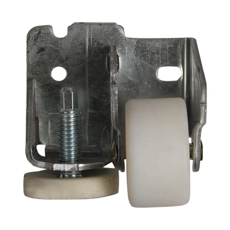 Roller One Side (WPW10359256)