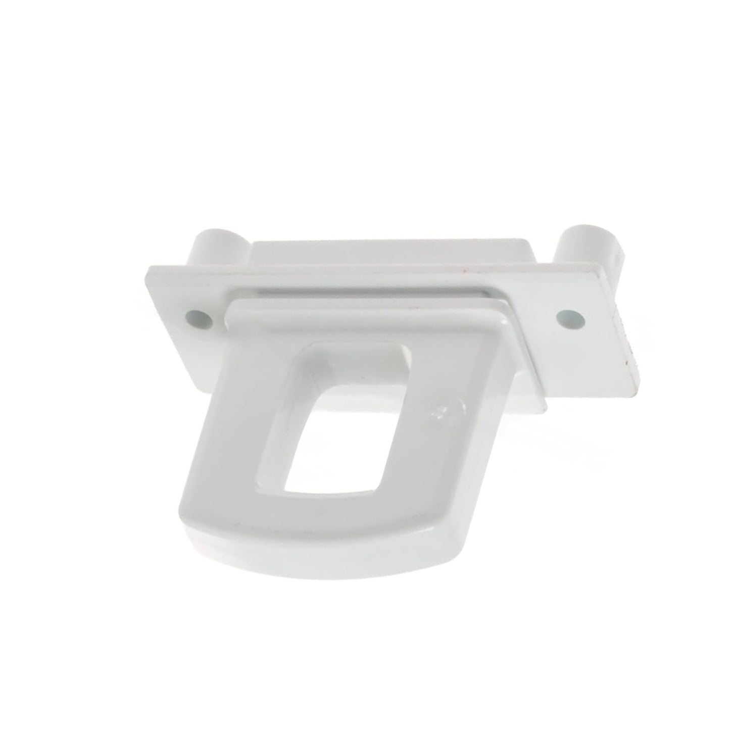 Lid Lock Striker (WH01X31219)