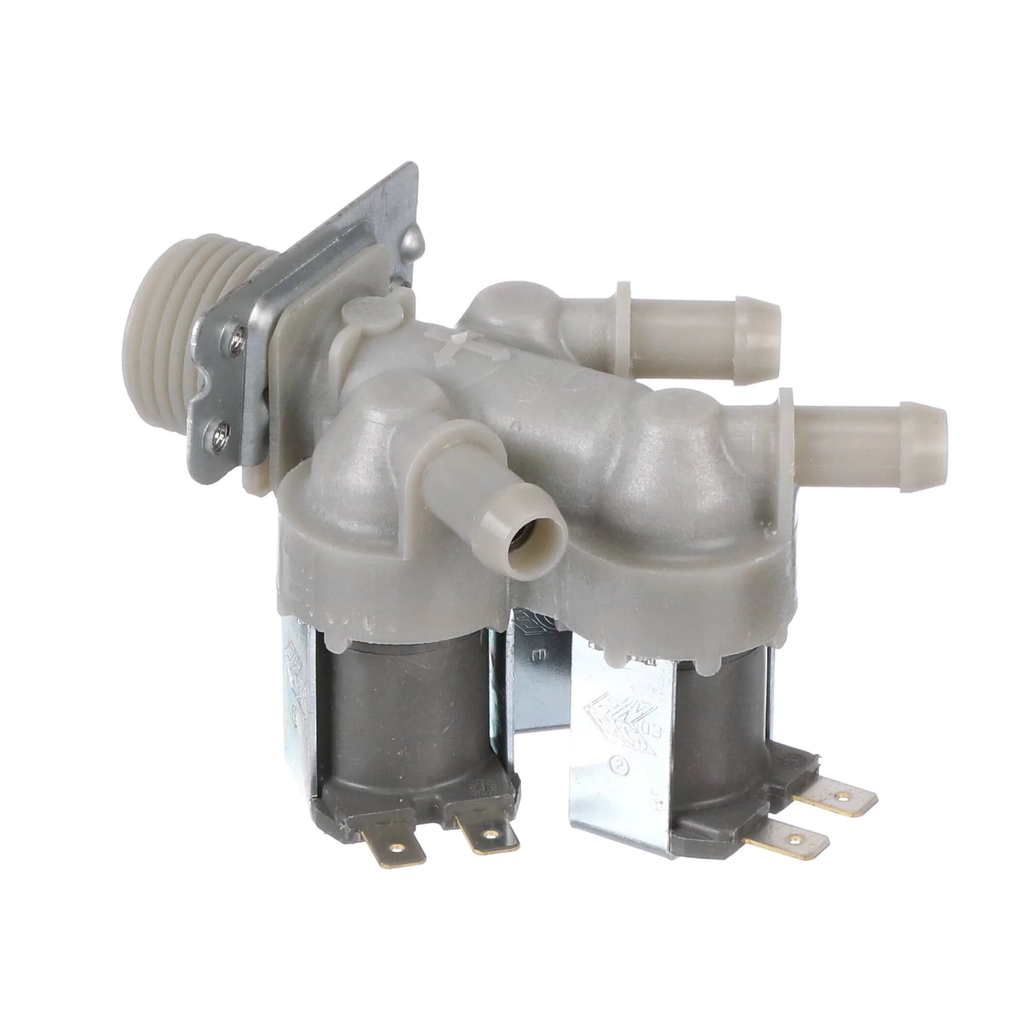 VALVE ASSY-INLET (5220FR2075L)