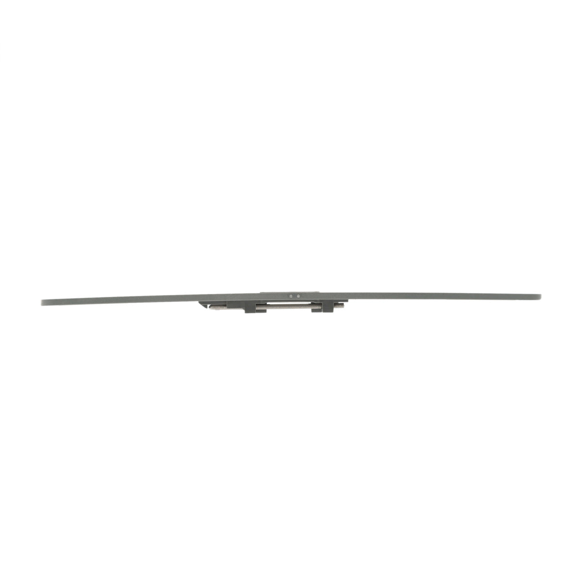 Latch Assembly Door Cover (5304513568)