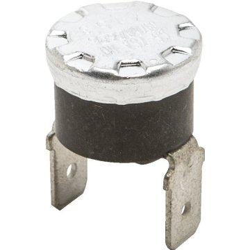 Thermostat (W11573758)