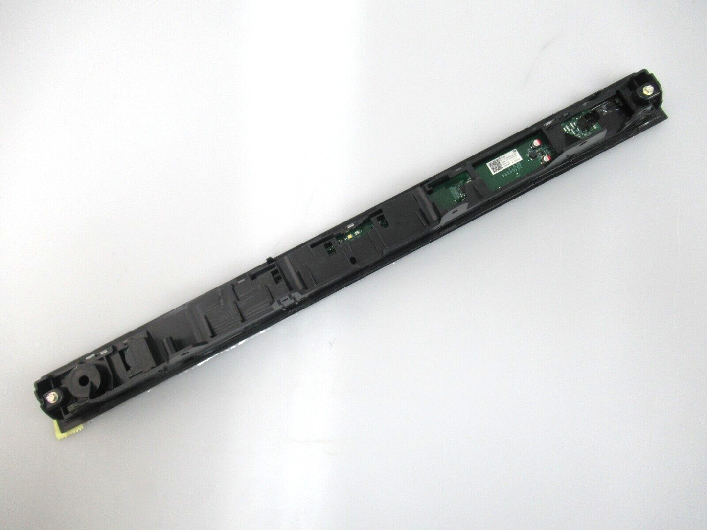 Config Board (WD21X33550)