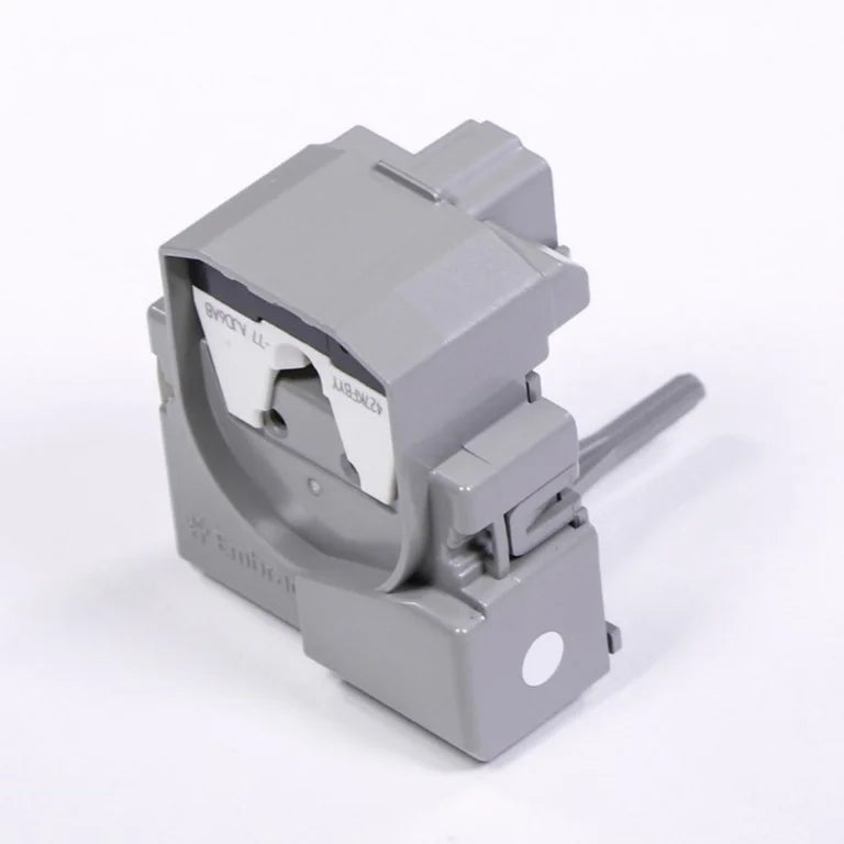 Start-Dev (WPW10448874)