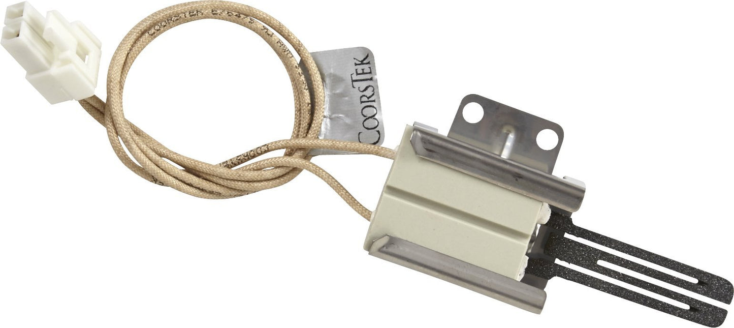 316489403 OEM Frigidaire Range Bake Igniter – Genuine Replacement Part