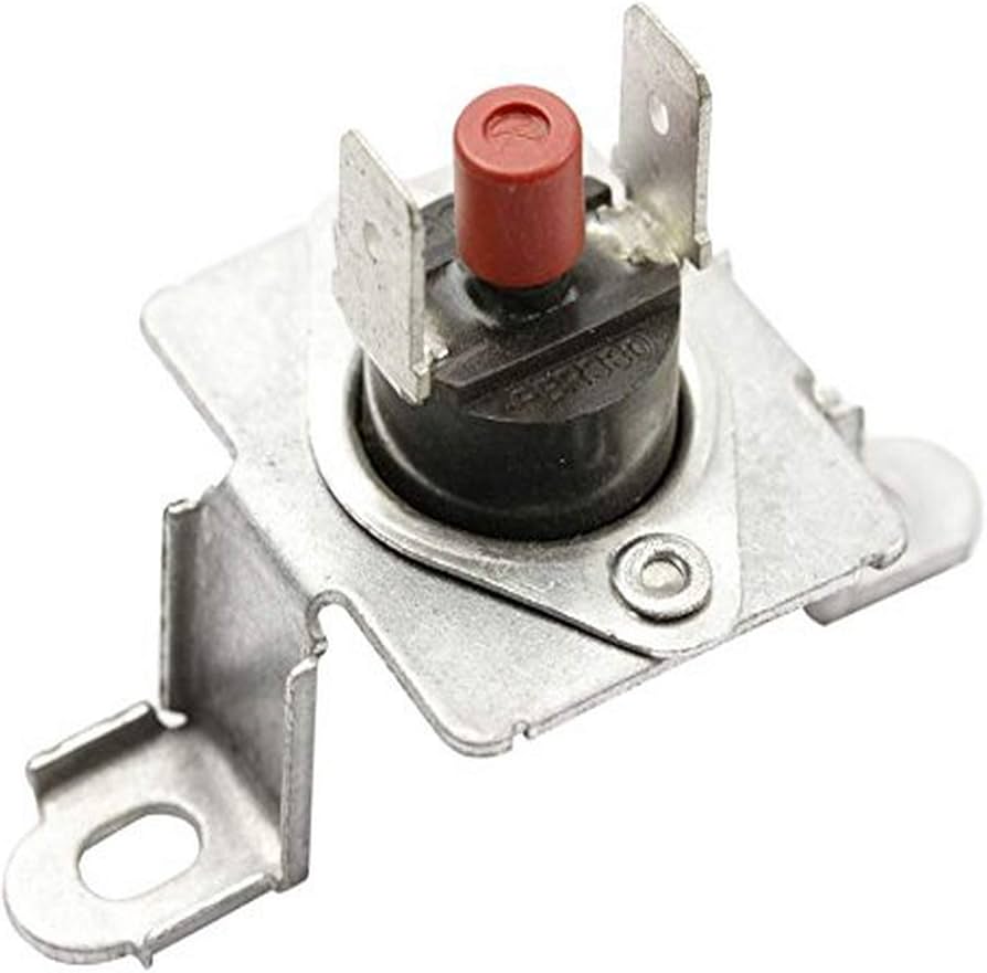 Thermostat Assembly (6931EL3003E)