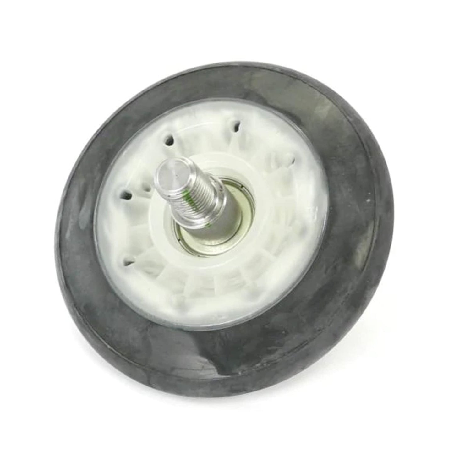 4581EL2002H LG Dryer Drum Support Roller – Genuine OEM Replacement