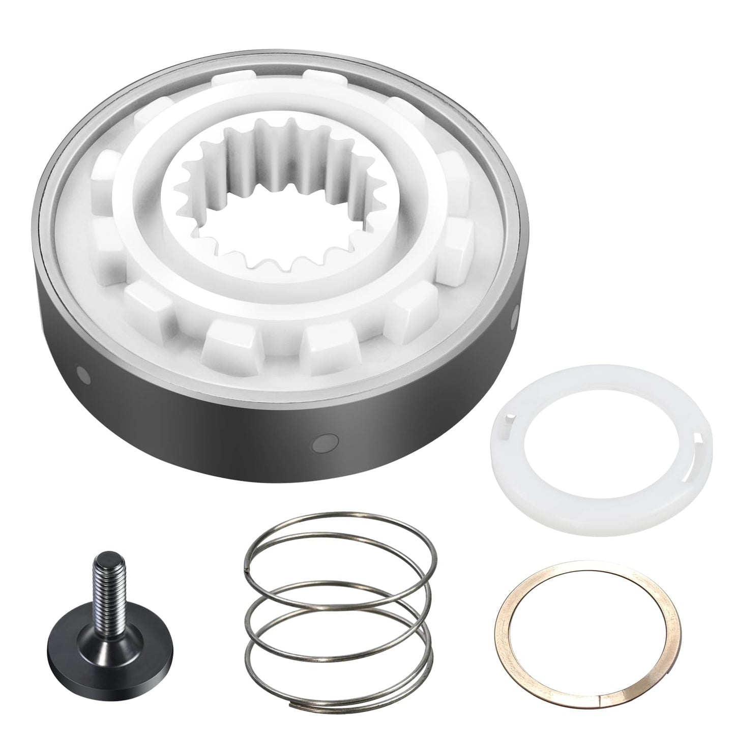 SLIDER (W10734521)