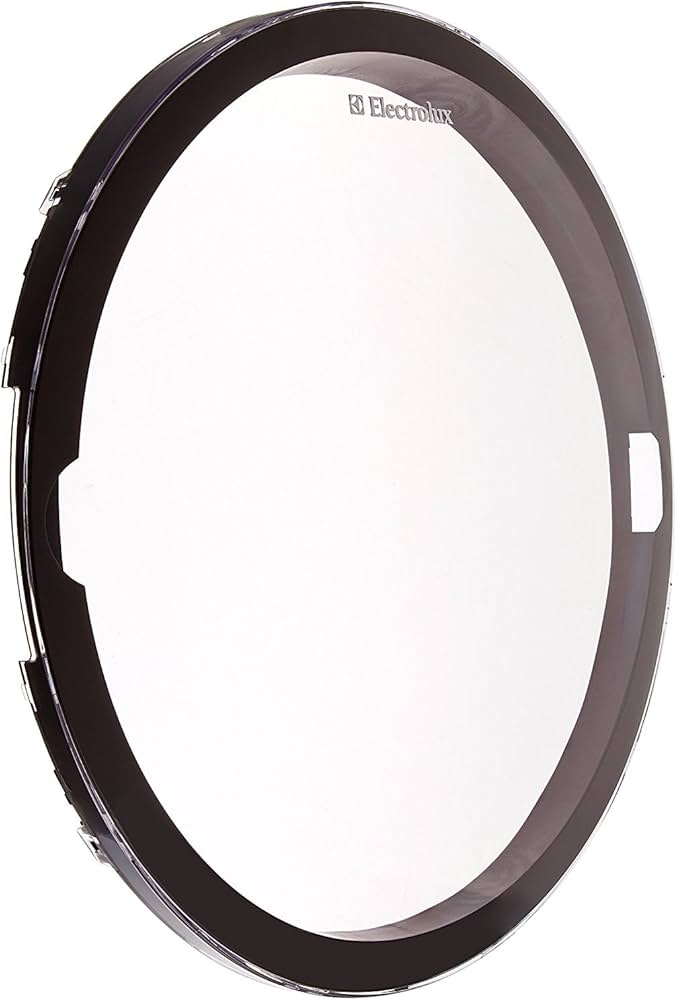 137067900 Frigidaire Outer Lens Assembly – Genuine OEM Replacement