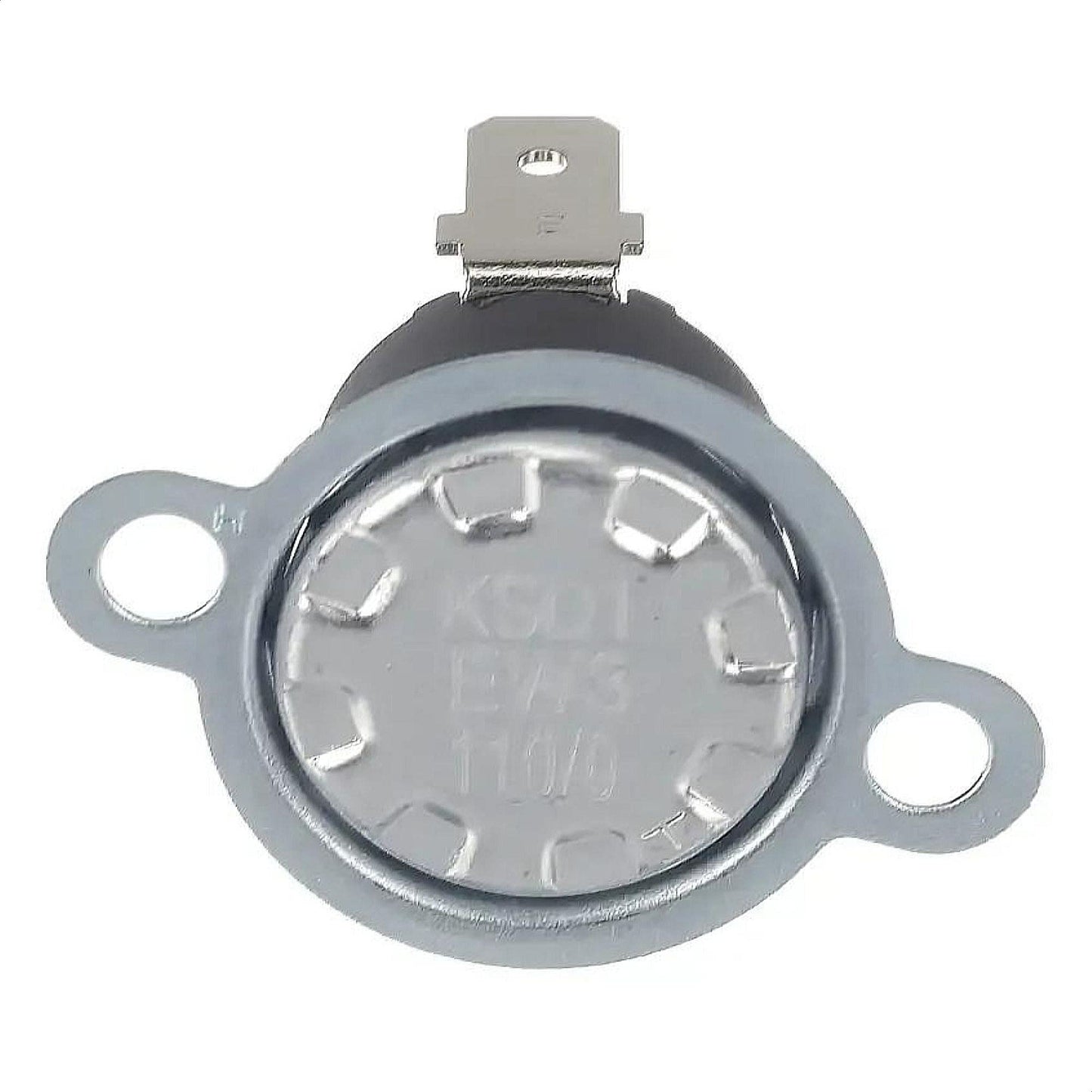 6930W1A003D OEM LG Microwave Oven High Limit Thermostat – Genuine Replacement Part