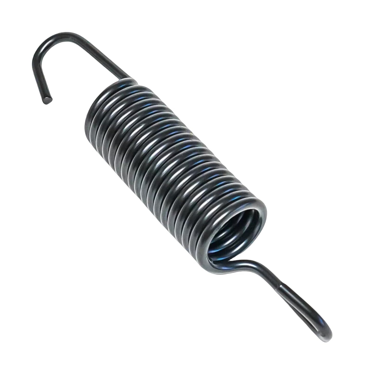 SUSPENSION SPRING (DC61-01257M)