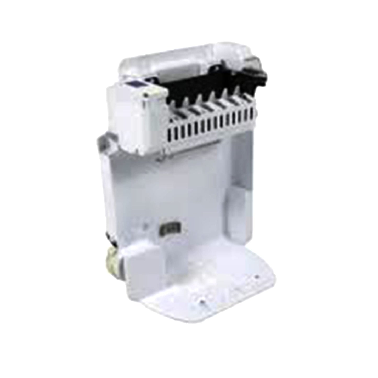 EAU60783840 LG Air Conditioner Motor – Genuine OEM Fan Motor Replacement