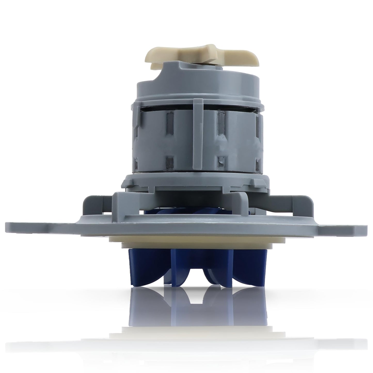 524922P OEM Fisher & Paykel Dishwasher Motor Rotor Assembly – Genuine Replacement Part