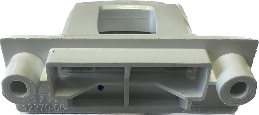 Lid Lock Striker (WH01X31219)