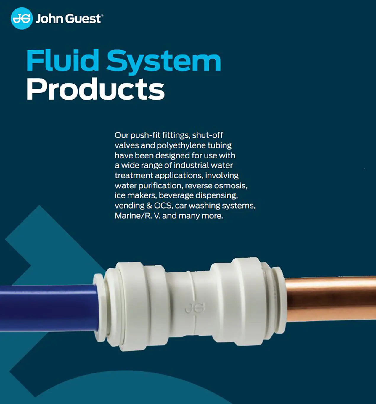 Universal Ice Maker Water Supply Kit – Easy Installation & Reliable Performance