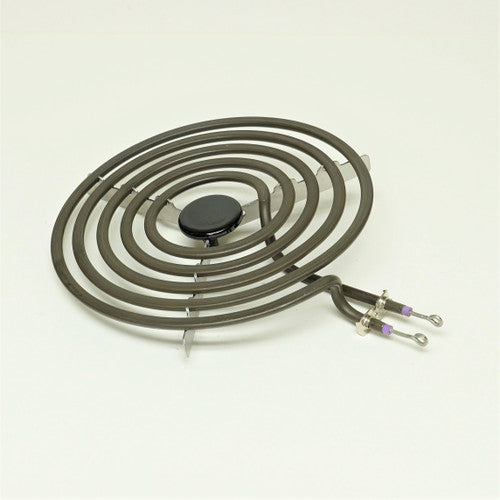 SURFACE ELEMENT FRIGIDAIRE (316442301)