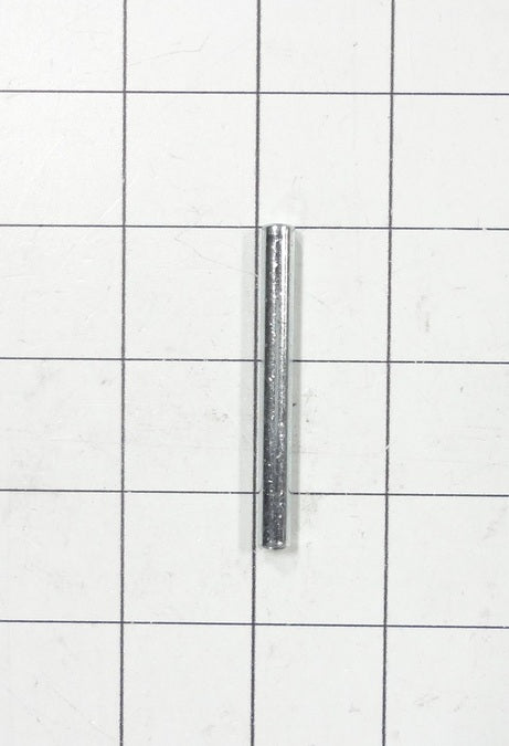 67006434 Whirlpool Axle Pin – Genuine OEM Replacement Part