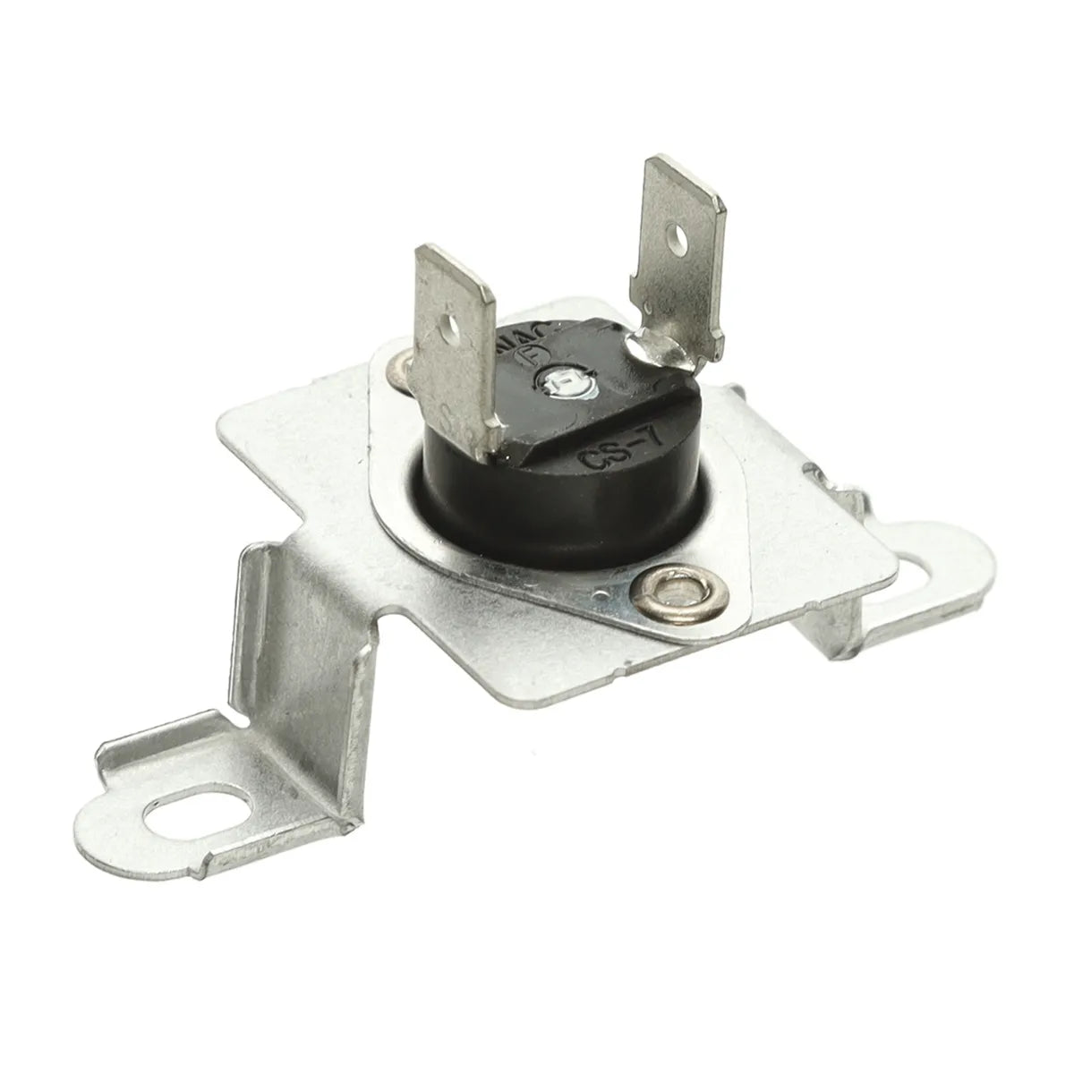 THERMOSTAT ASSY (6931EL3003D)