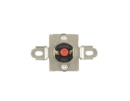 Thermostat Assembly (6931EL3003E)