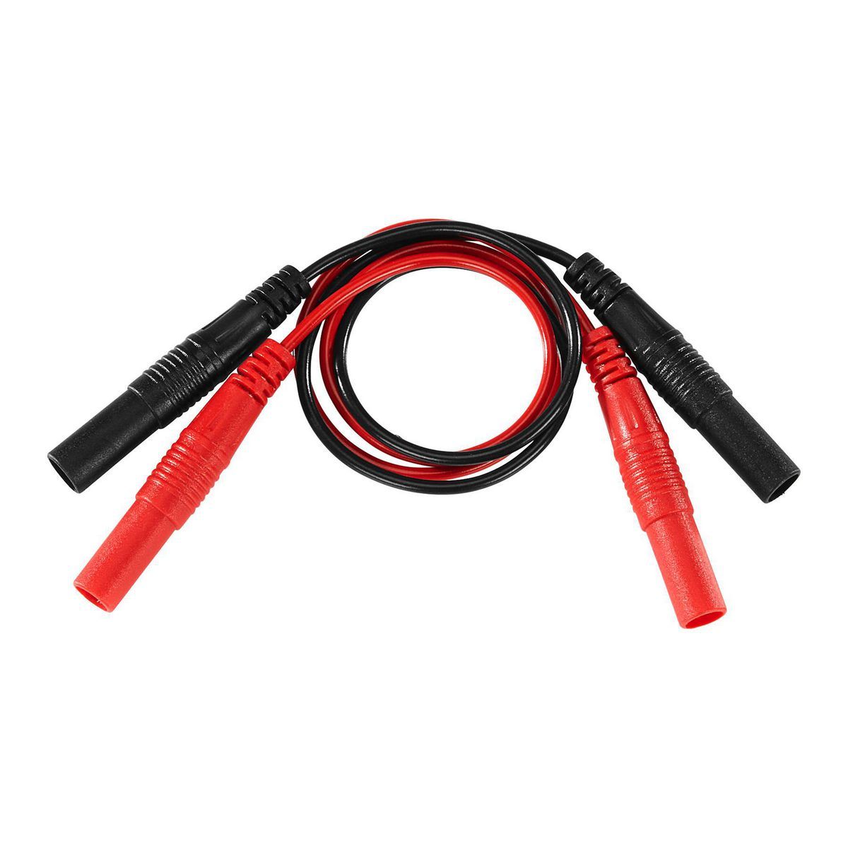 MADDOX Back Probe Kit, 22-Piece – Versatile Automotive Diagnostic Tool