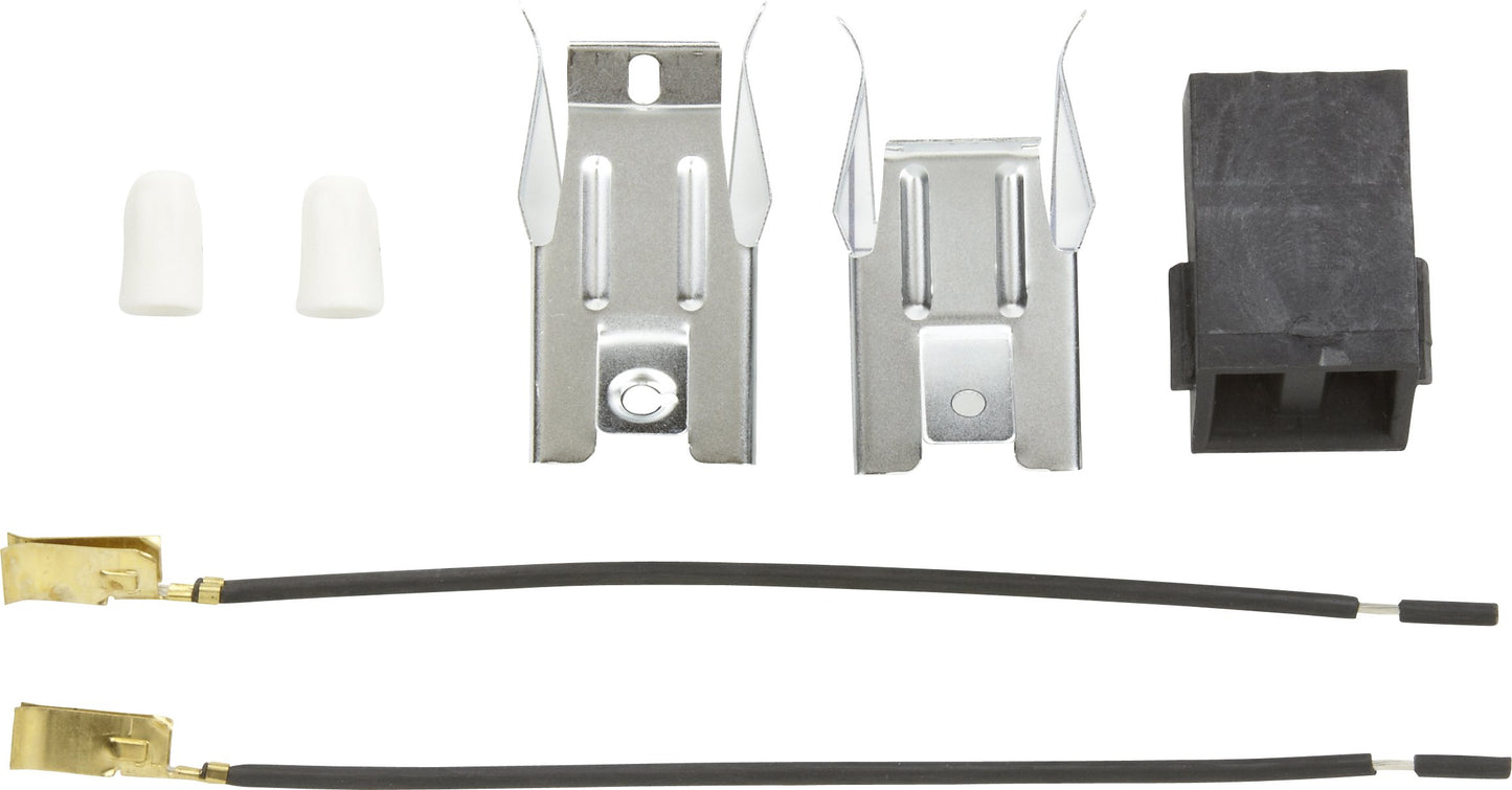 BURNER RECEPTACLE KIT (5303935058)