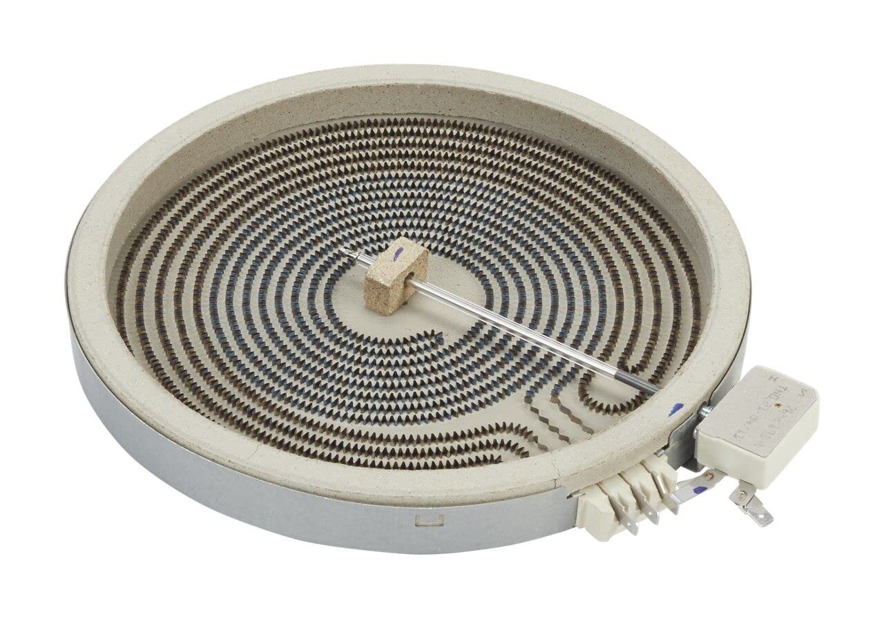 Surface Element (W11517959)