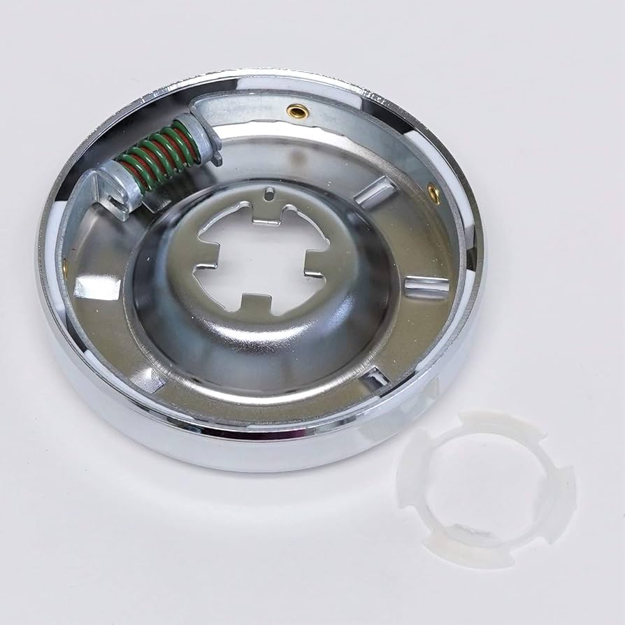 WP8299642 Whirlpool Clutch – OEM Replacement Part