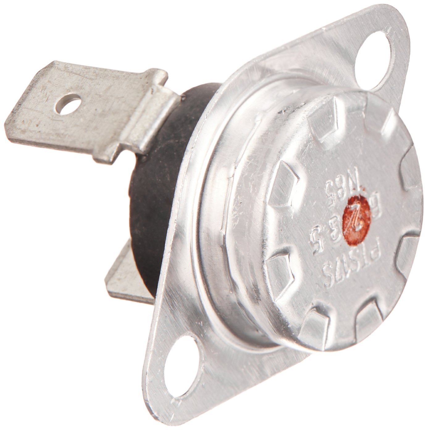 DRYER THERMOS (DC47-00016A)