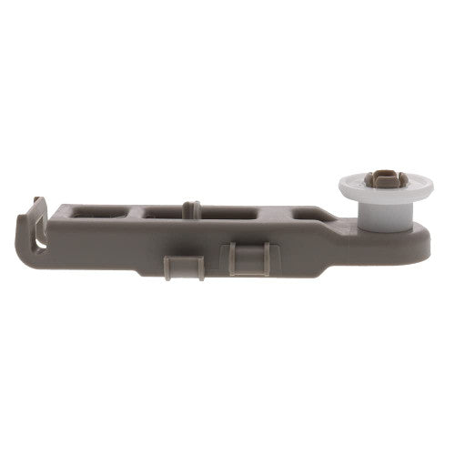 W10888592 Whirlpool Dishwasher Rack Roller – Genuine OEM Upper Rack Wheel