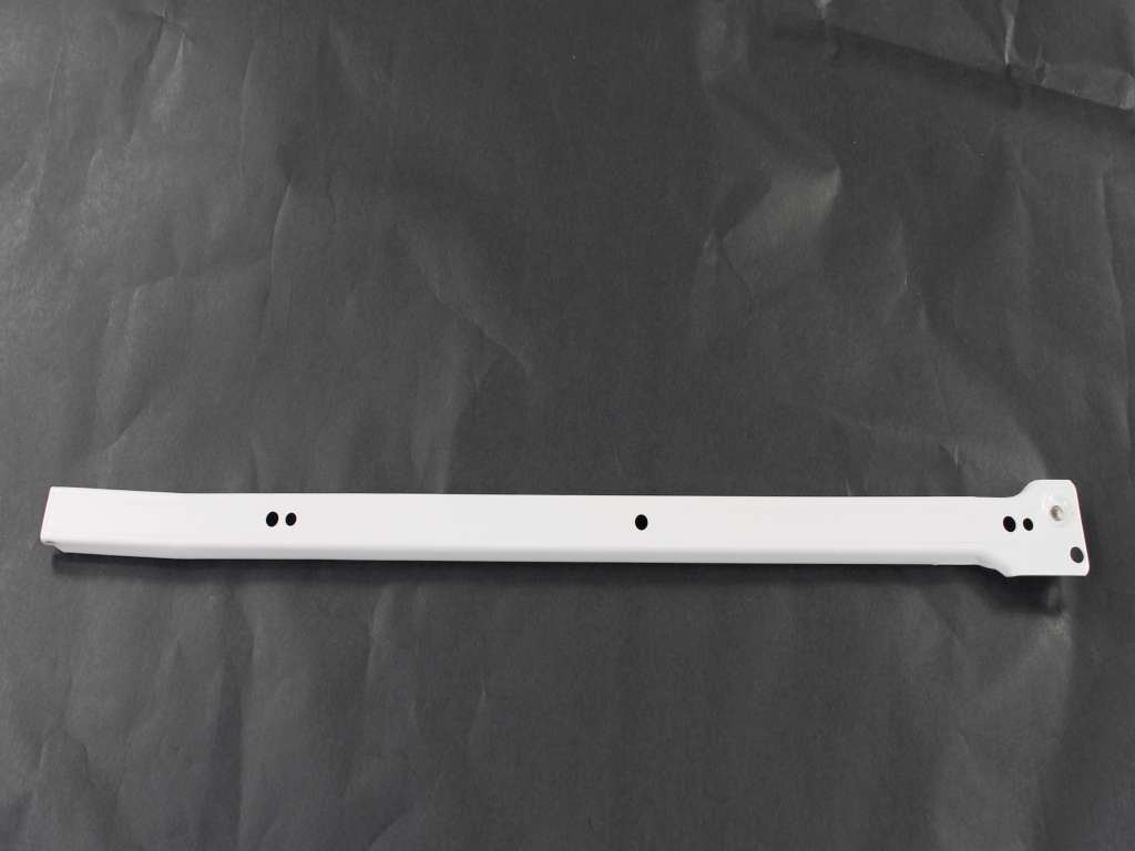 W10508326 Whirlpool Refrigerator Slide – Ensure Smooth Drawer Operation