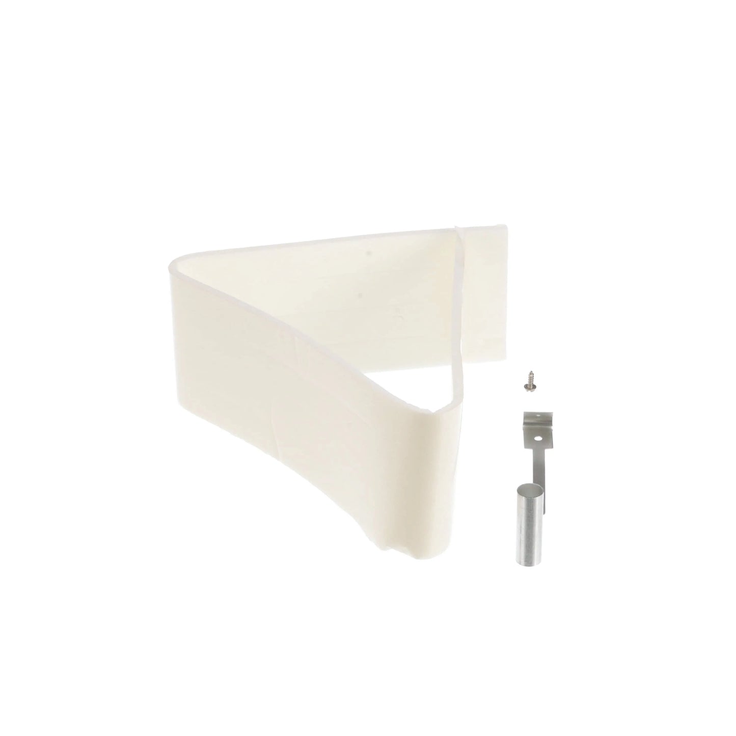 HEAT PROBE REFRIGERATOR (819043)