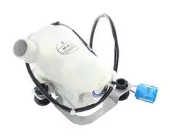 5859EA1004F OEM LG Water Drain Pump Assembly – Genuine Replacement Part