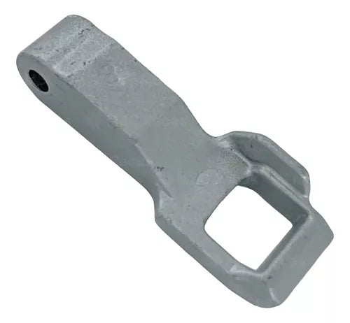 LOCKER-HOOK (MFG63099101)