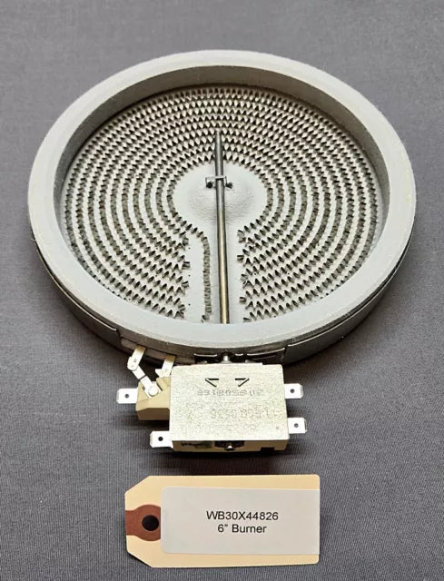 6 INCH HEATING ELEMENT (WB30X44826)