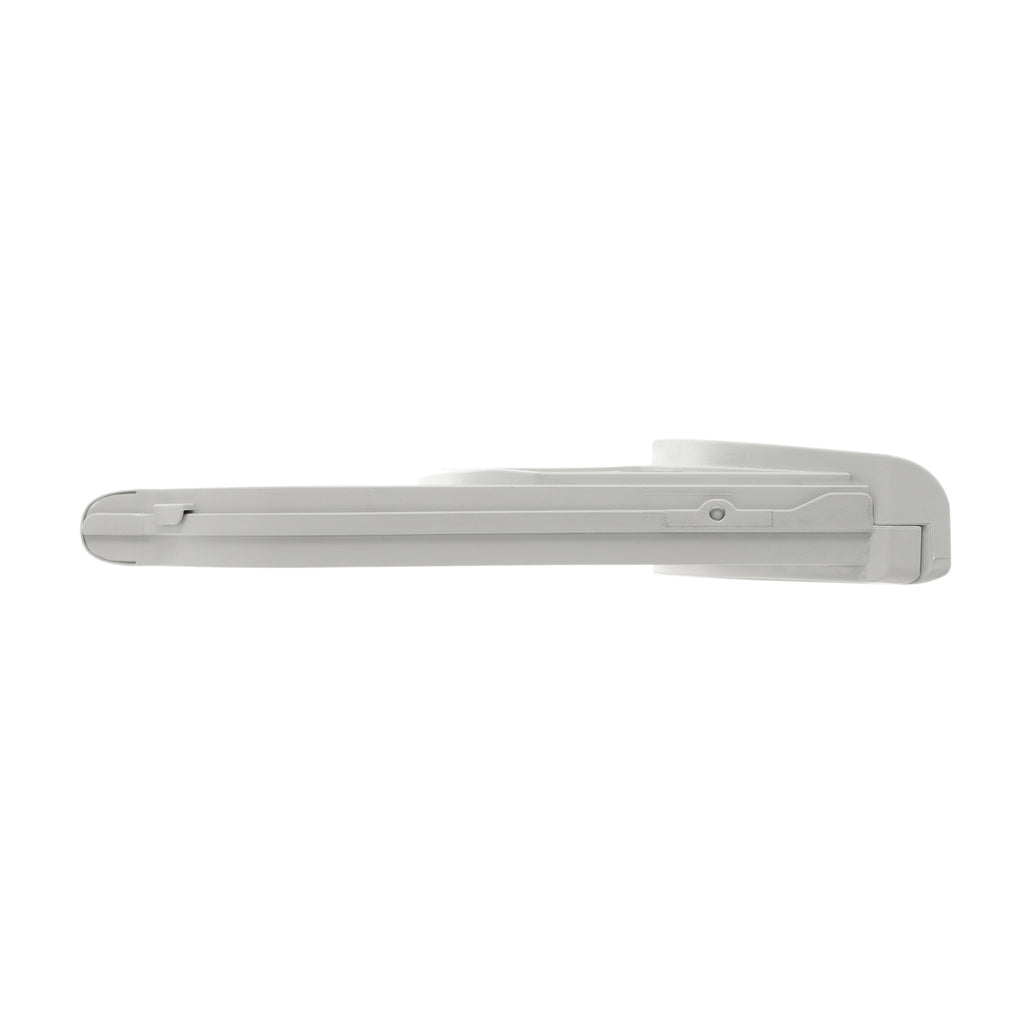 ADQ73373201 LG Dryer Lint Screen Filter Replacement Assembly – OEM Replacement for Clean, Efficient Drying