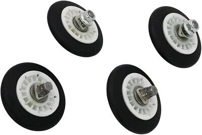 ROLLERS (4581EL2002L)