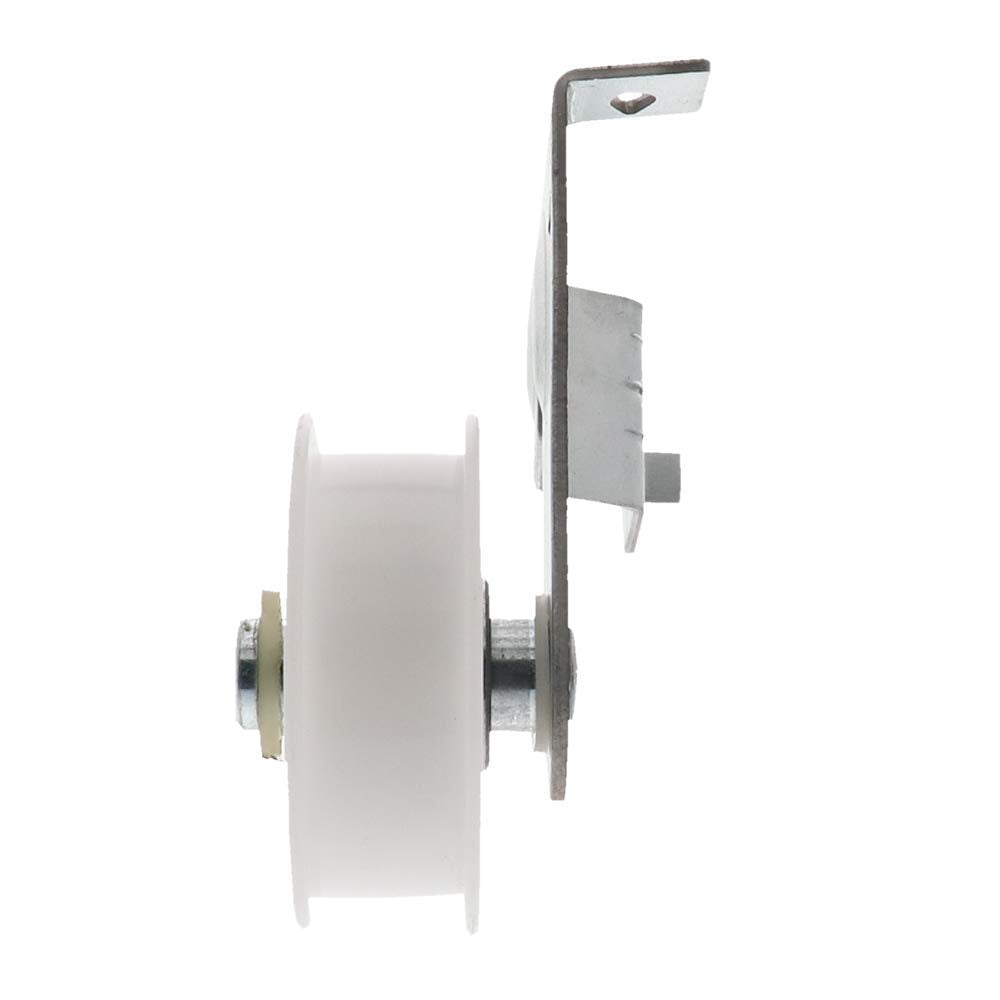 Pulley (456EL3002A)