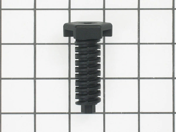 00429065 Bosch Oven Foot (Replaces 429065) – Genuine OEM Replacement