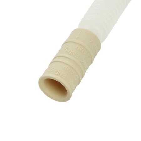 00668108 Bosch Dishwasher Drain Hose – Ensure Proper Water Drainage