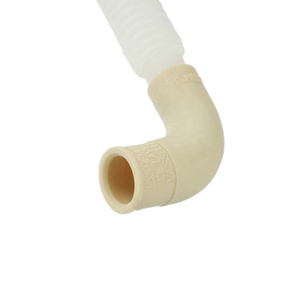 00668108 Bosch Dishwasher Drain Hose – Ensure Proper Water Drainage