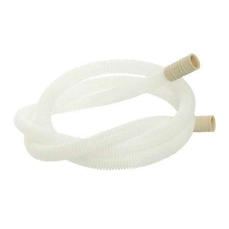 00668108 Bosch Dishwasher Drain Hose – Ensure Proper Water Drainage