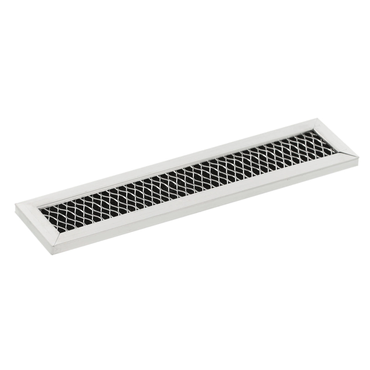 Bosch 00676120 Charcoal Filter – Genuine Replacement for Range Hoods and Air Purifiers